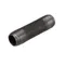 Frymaster 8130460 Nppl,1/2npt X 3.00 Bm