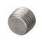Frymaster 8130463-FRY Plug,Pipe 1/2npt Bm