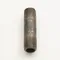Frymaster 8130537 Nipple, 1/4 X 2 Npt Bm