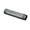 Frymaster 8130544 Connector, 1/2 X 1/2 Comp Male