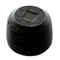 Frymaster 8130568 Plug, 1/8"Npt Socket-Head Pipe