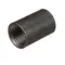 Frymaster 8130608 Coupling, 1/2 Npt Bm Full
