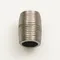 Frymaster 8130625 Nipple,Blk,Cls[3/8nptxcl
