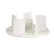 Meiko 8130697 Impeller