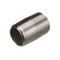 Frymaster 8130772 Nipple, S/S 3/8 X Cls