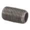 Frymaster 8130838 Nipple, 1/4 Npt Bm Close