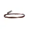 Blakeslee 81332 Thermocouple