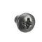 APW Wyott 8134200 Thumb Screw