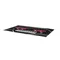 Henny Penny 81354 Decal-Evolution Elite Contro