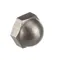 Blakeslee 8138 Acorn Nut