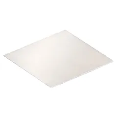 Frymaster 814-0048SP Sight Glass