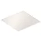 Frymaster 814-0048SP Sight Glass
