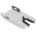 Server 81415 LID ASSEMBLY DISHER FOUNTAIN