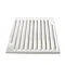 Jade Range 8153810000 Louvered Cover - Condensor