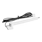 Manitowoc Ice 8155 Thermostat Probe W/ Bracket