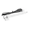 Manitowoc Ice 8155 Thermostat Probe W/ Bracket