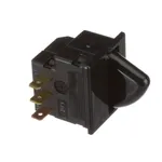 True Refrigeration 815827 Door Switch Kit