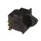 True Refrigeration 815827 Door Switch Kit