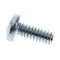APW Wyott 8159200 M/S Pn Hd Ph 10-24 X 1/2 Zn
