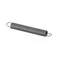 Insinger 816-58 Spring
