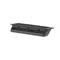 APW Wyott 81600095 Handle, Pocket Pull Series