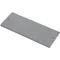Frymaster 8160021 Gasket Drain Cleanout