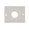 Frymaster 8160053 Insulation,Sight Glass 18/24