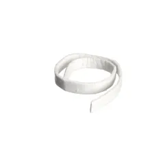 Frymaster 8160055 Insul,Burner Hold Down 18/24