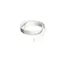 Frymaster 8160055 Insul,Burner Hold Down 18/24