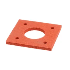 Frymaster 8160057 Gasket, Plenum Chamber