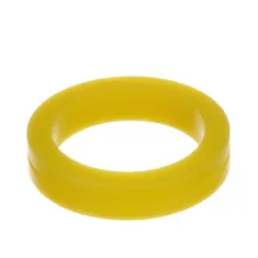 Frymaster 8160091 Grommet 1 1/4
