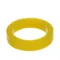 Frymaster 8160091 Grommet 1 1/4