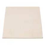 Frymaster 8160127 INSULATION,CABINET BACK LWR CF