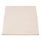 Frymaster 8160127 Insulation,Cabinet Back Lwr Cf
