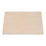 Frymaster 8160128 Cabinet Insulation, Back-Upper