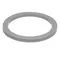 Frymaster 8160129 Sink Drain Gasket