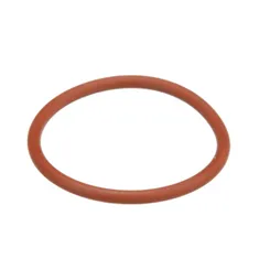 Frymaster 8160132 Bk-Sdu O-Ring