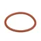 Frymaster 8160132 Bk-Sdu O-Ring