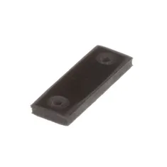 Frymaster 8160133 Sdu Hinge Gasket