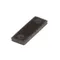 Frymaster 8160133 Sdu Hinge Gasket