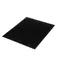 Frymaster 8160134 Sdu Cover Gasket