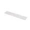 Frymaster 8160145 Fbr18 Pot Side Insulation
