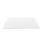 Frymaster 8160158 Insul, 18.25x10.70x.25 Back