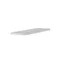 Frymaster 8160171 Insulation, Bim53 Rear Dflctor