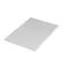 Frymaster 8160173 Insulation, Bim53 Rear Dflctor