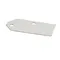 Frymaster 8160220 Insulation, Rf Switch Fpiii