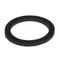 Frymaster 8160221 Washer, 1 3/4x1 3/8x1/8 Sink