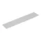 Frymaster 8160324 Glass, Hopper Drop-In Site