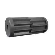 Frymaster 8160378 Drum, Sinbad Hopper