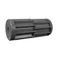 Frymaster 8160378 Drum, Sinbad Hopper